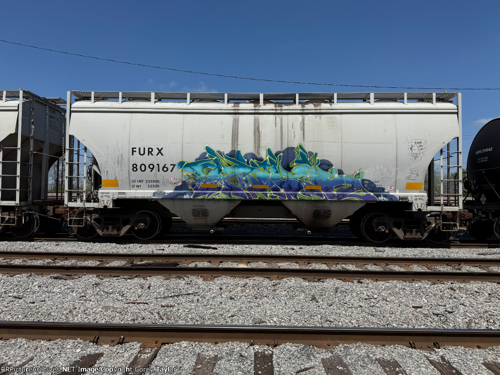 FURX 809167